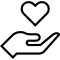 charity-1.png