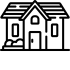 house-black.png