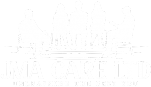 jmacare-logo.png