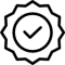 quality-2.png